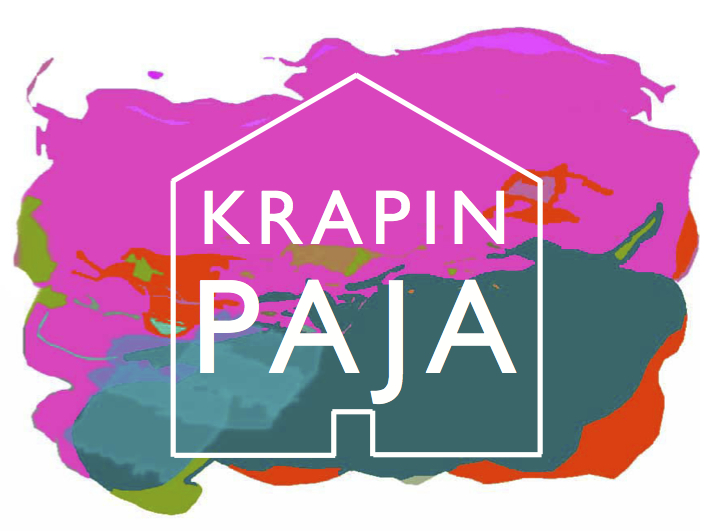 Krapin Pajan ohjelmisto I keikat