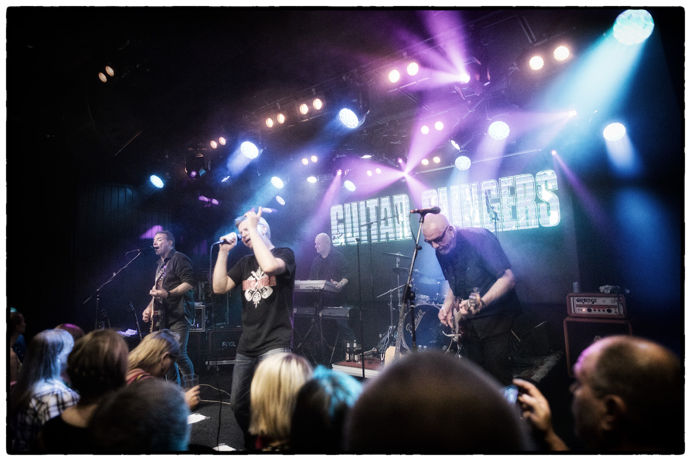 Guitar Slingers_web
