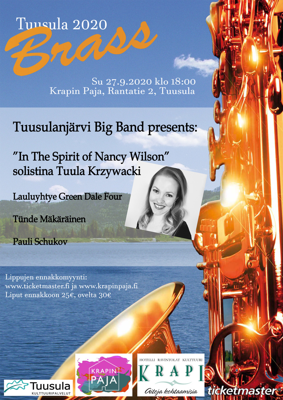 TUUSULABRASSJULISTE2020 1