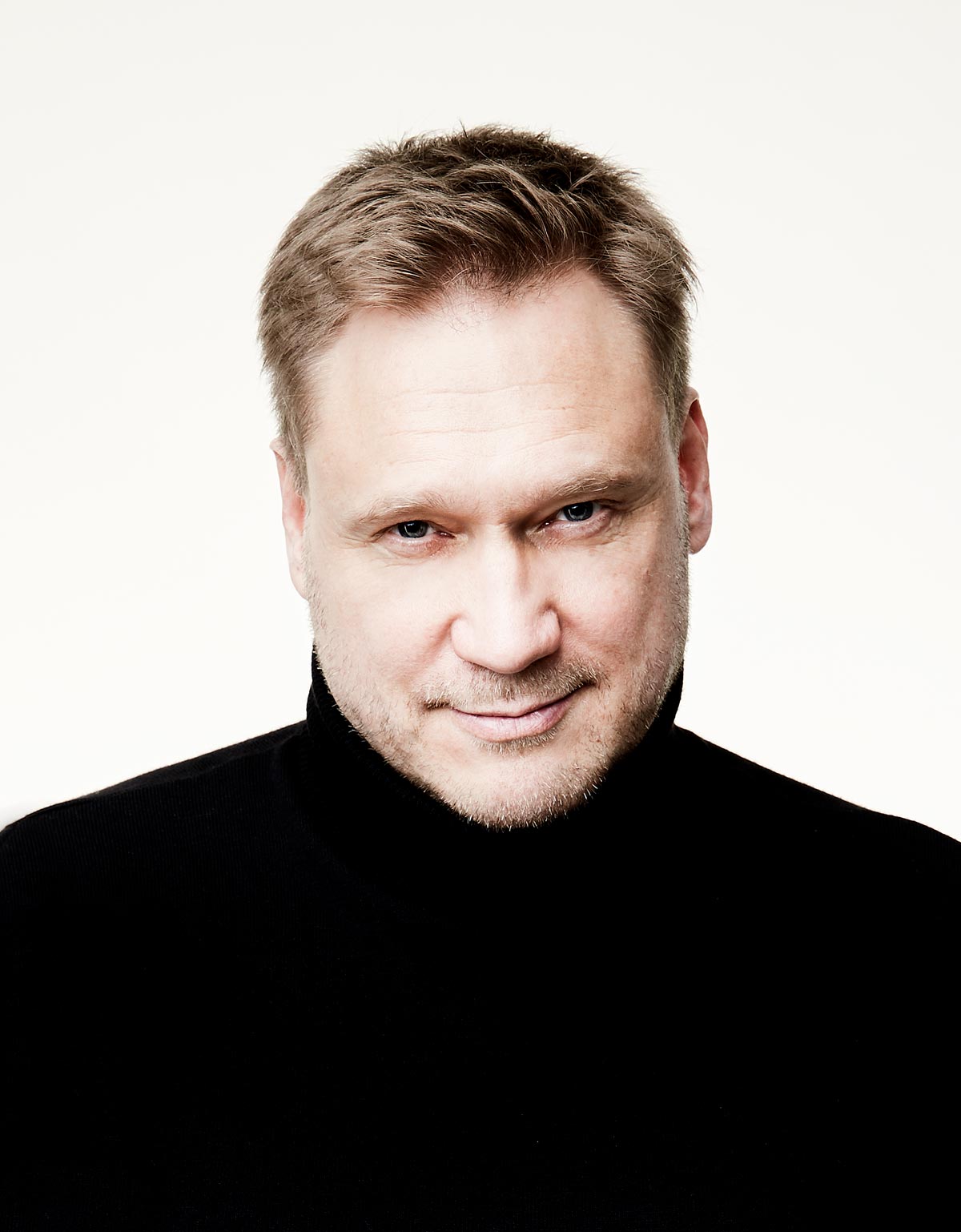 Samuli-edelmann samuli_edelmann