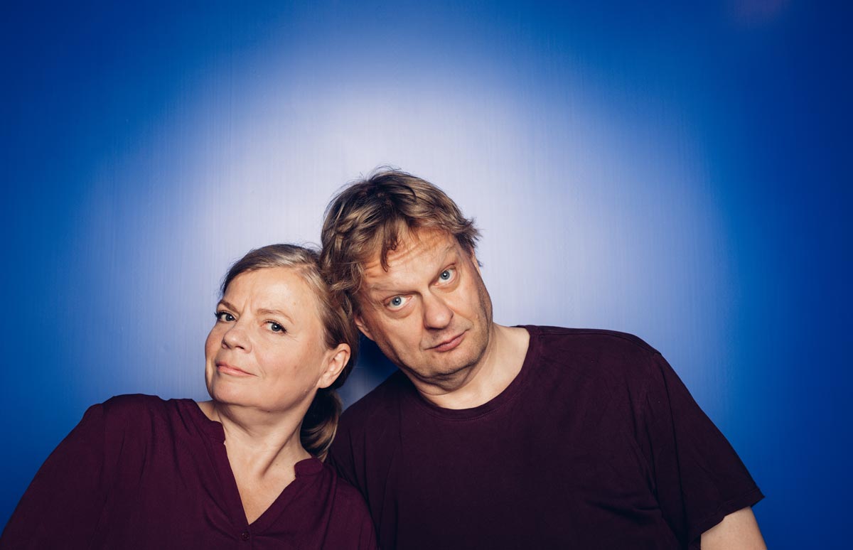 Iiro-ja-Lotta-Lallukka-2020-web iiri-ja-lotta