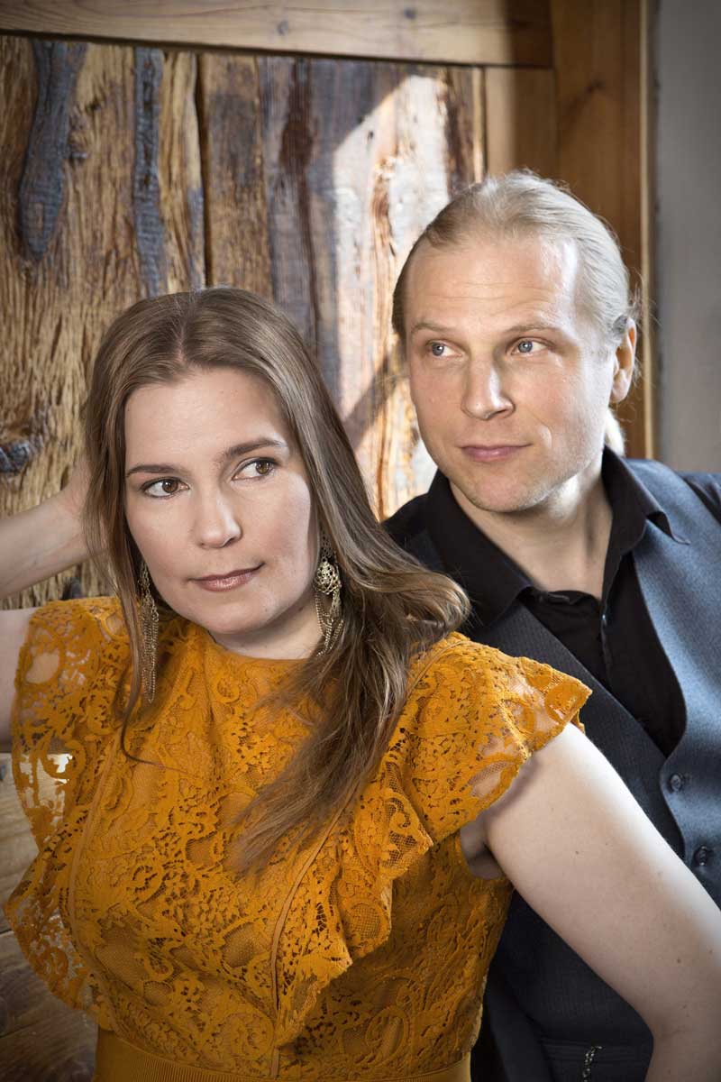 JohannaIivanainen-duo_Kuva_Ulla_Nikula_web johanna_ja_mikko_iivanainen