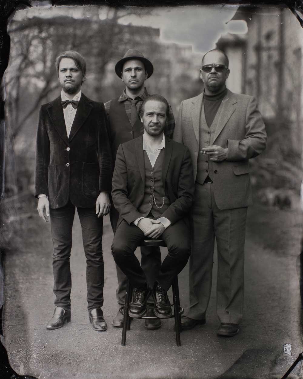 Jarkko-martikainen-luotetut-miehet clifters