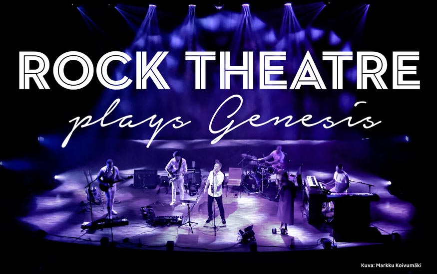 rocktheatre_juliste__blank_a4 clifters