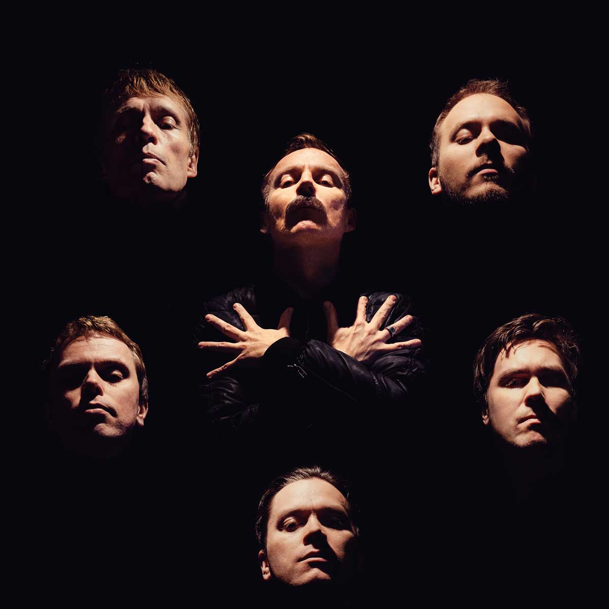 Miracle_2020_Ensemble Kimmo_Blom