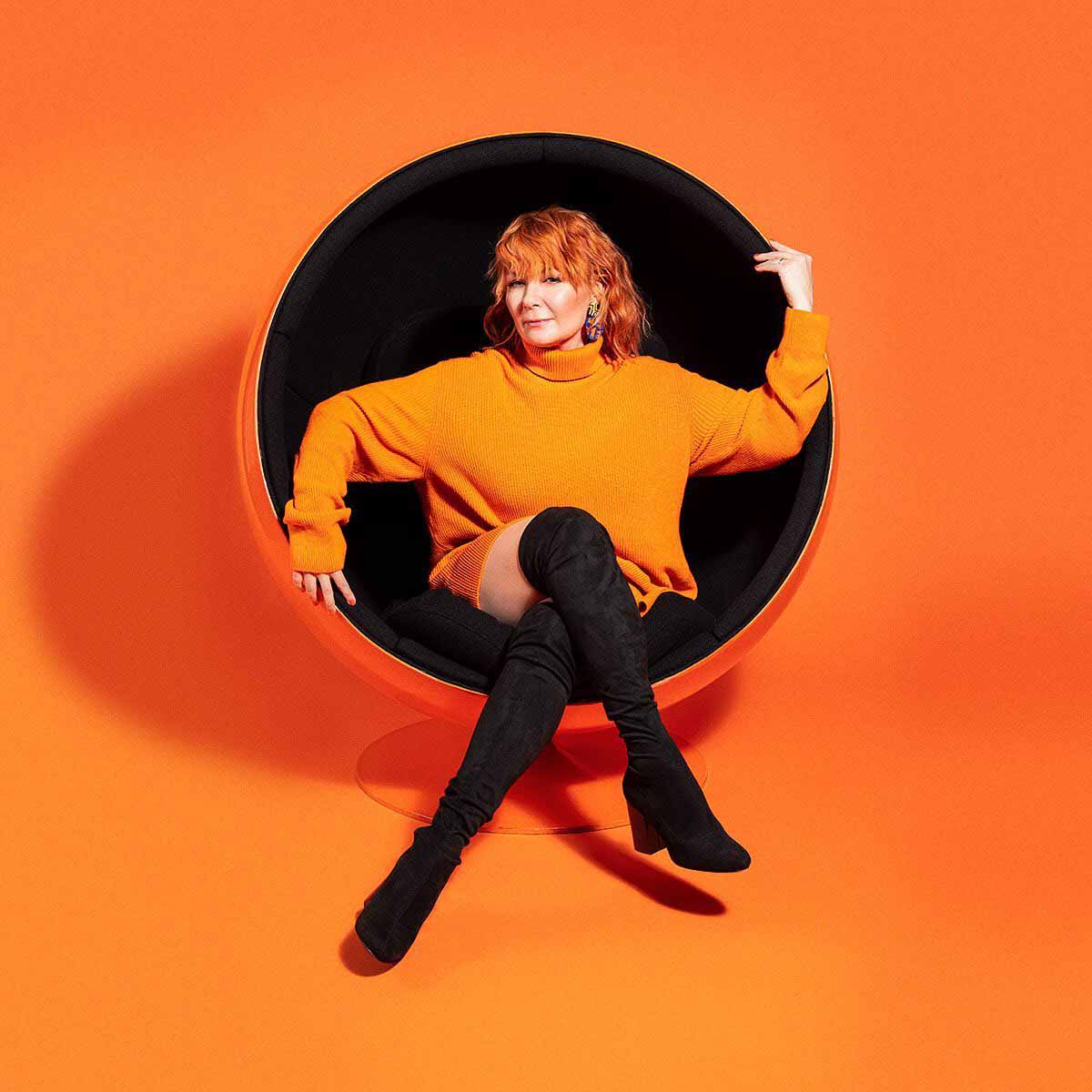 Irina-2021 Irina