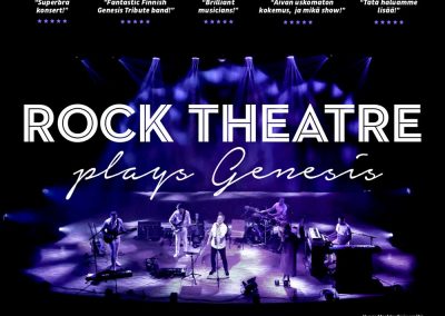 rock-theatre-plays-genesis