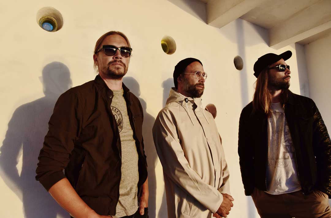 Von-Hertzen-Brothers-2022-Soutu Hertzenin veljekset tulevat kesällä 2022 Krapin Pajan puistokonserttiin