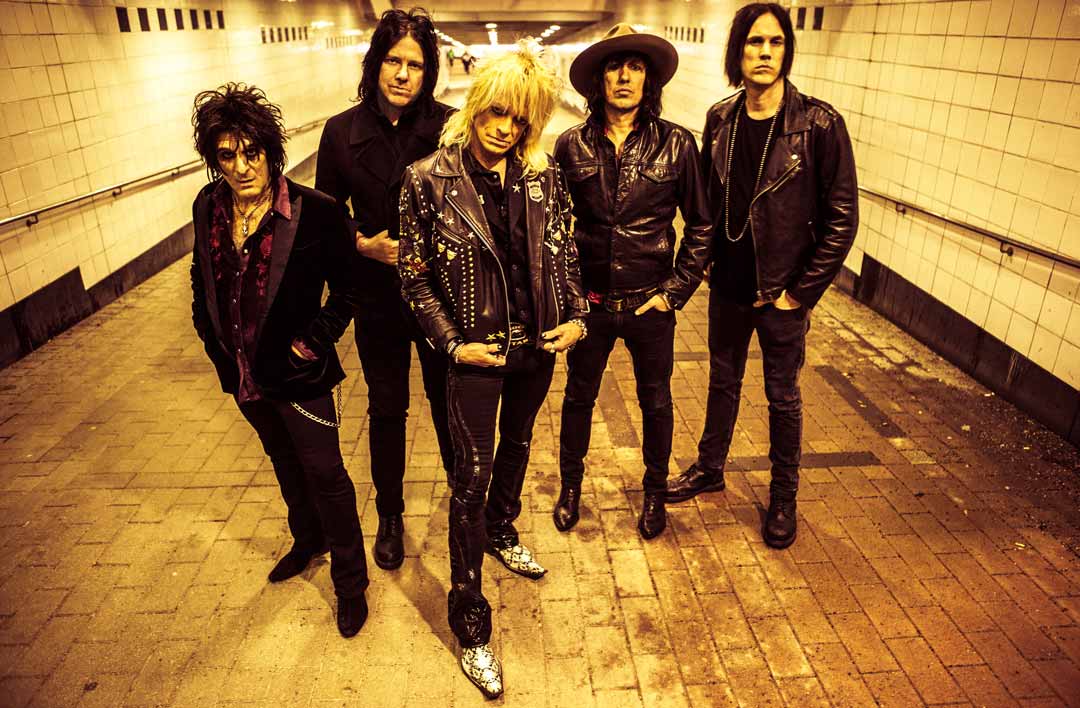 michaelmonroe_promokuva
