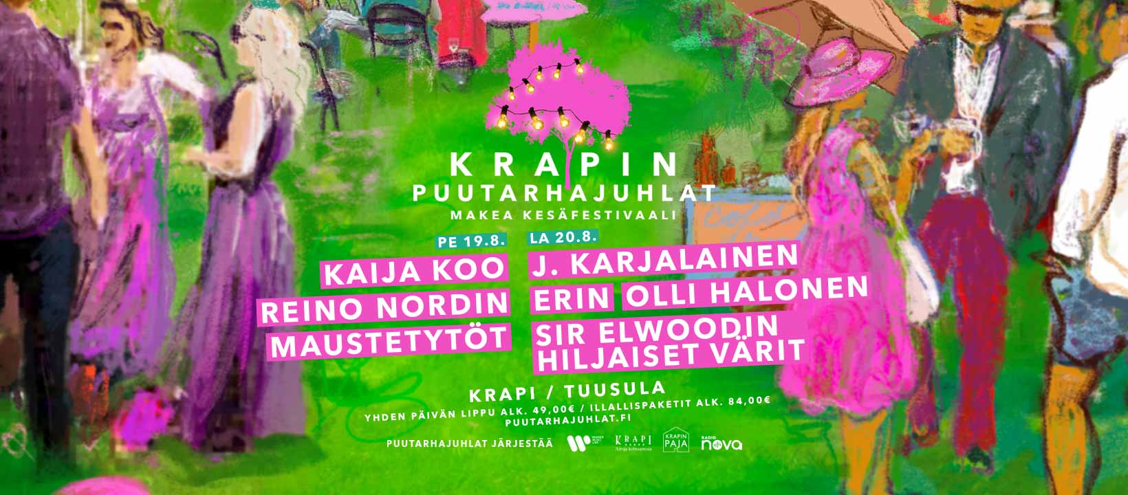 FBC_krapinpuutarhajuhlat_1640x720px