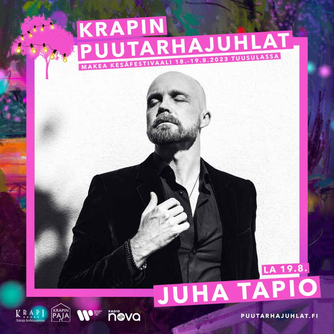 IGF_krapinpj2023_juhatapio_1080x1080px