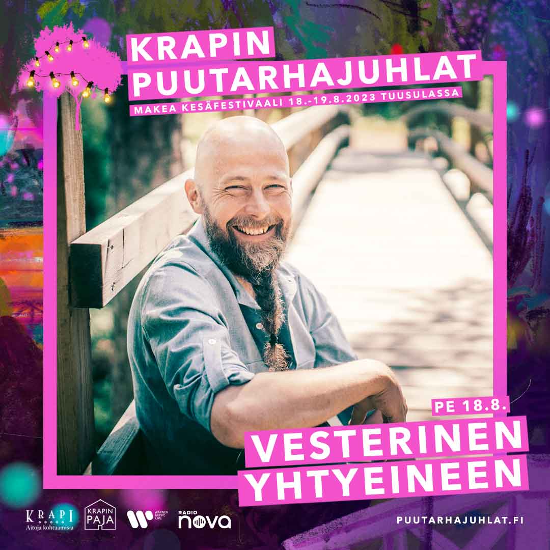 IGF_krapinpj2023_vesterinen_1080x1080px