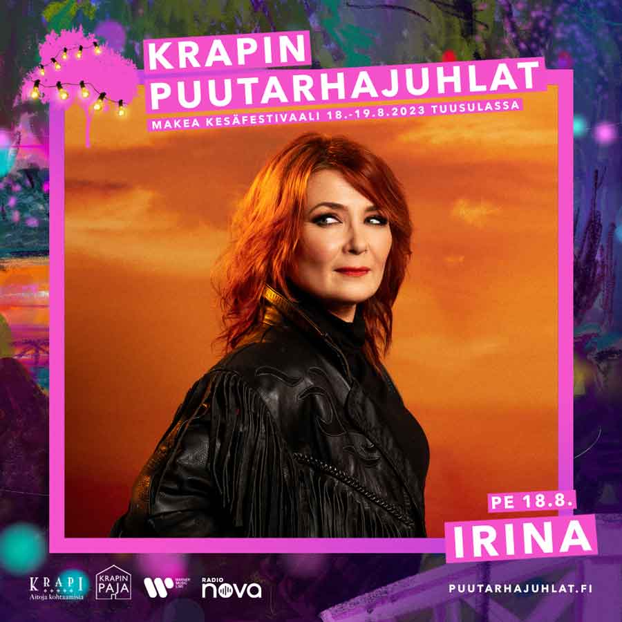 IGF_krapinpj2023_irina_1080x1080px