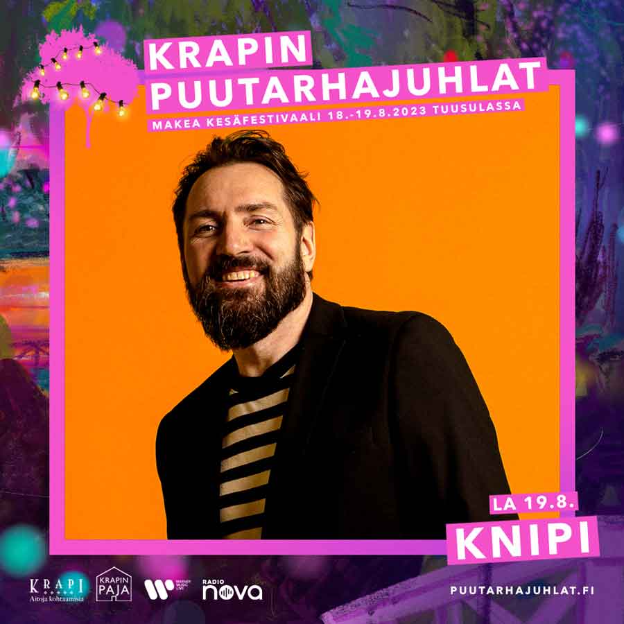 IGF_krapinpj2023_knipi_1080x1080px