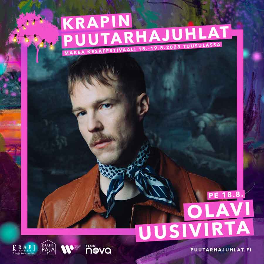 IGF_krapinpj2023_olavi_1080x1080px