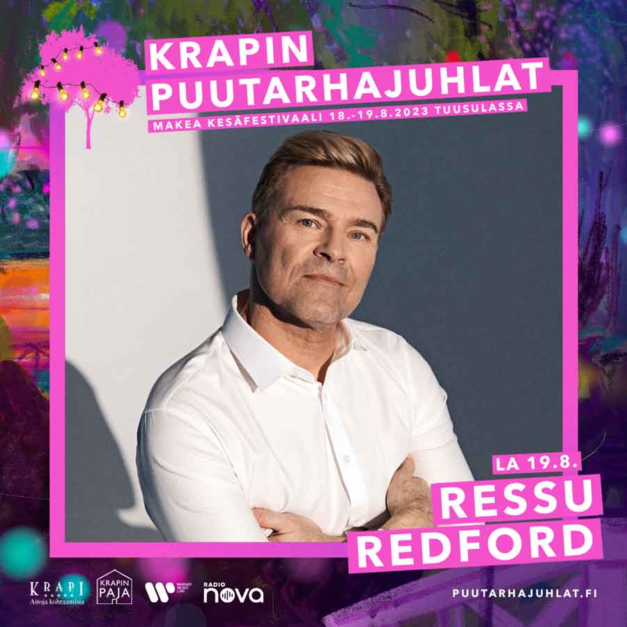 IGF_krapinpj2023_ressu_1080x1080px