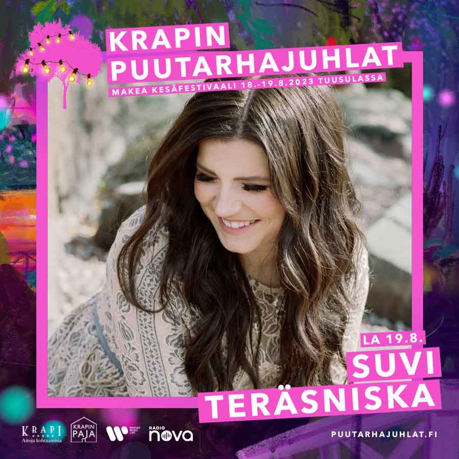 IGF_krapinpj2023_suvi_1080x1080px
