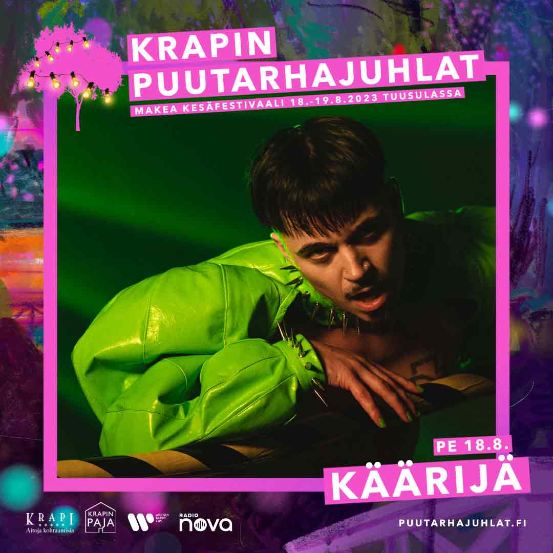 IGF_krapinpj2023_kaarija_1080x1080px