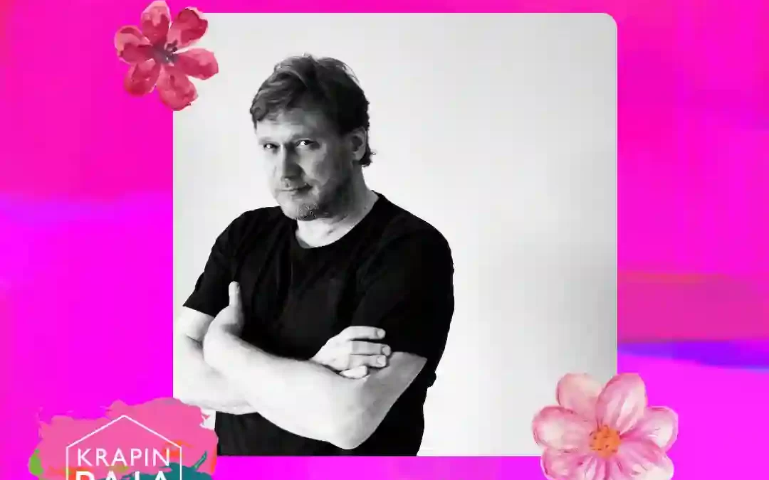 Samuli Edelmann