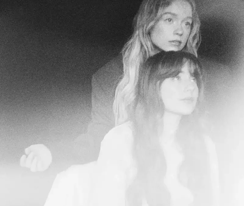 emma & matilda