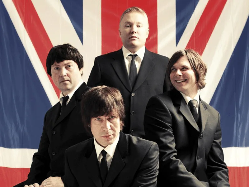 Jiri-Nikkinen-Beatles-Tribute-Band-800x600-1 Saimaa tulee Krapin Pajalle keväällä 2024
