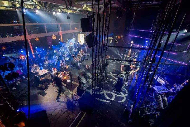 yle pajassa-4