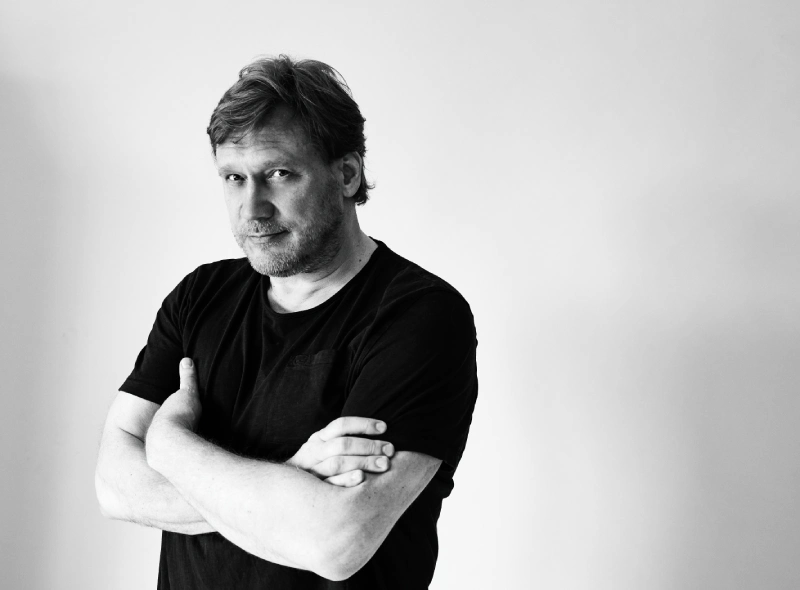 13 Samuli potretti0609_V2 Saimaa tulee Krapin Pajalle keväällä 2024