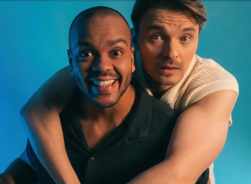 Saimaa tulee Krapin Pajalle keväällä 2024