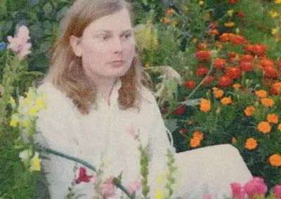 Antti Autio