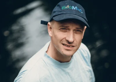 Asa