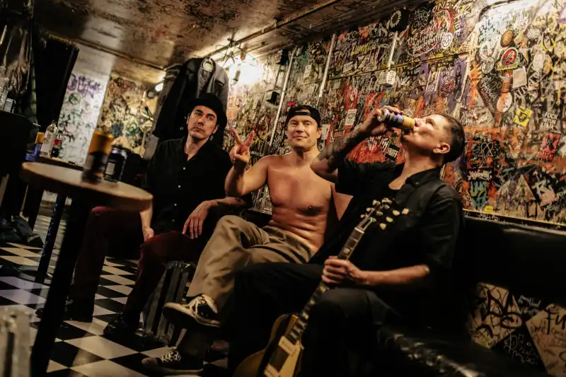 28 atomirotta_promo_tavastia-kuvaaja-markus-lohi-scaled Saimaa tulee Krapin Pajalle keväällä 2024