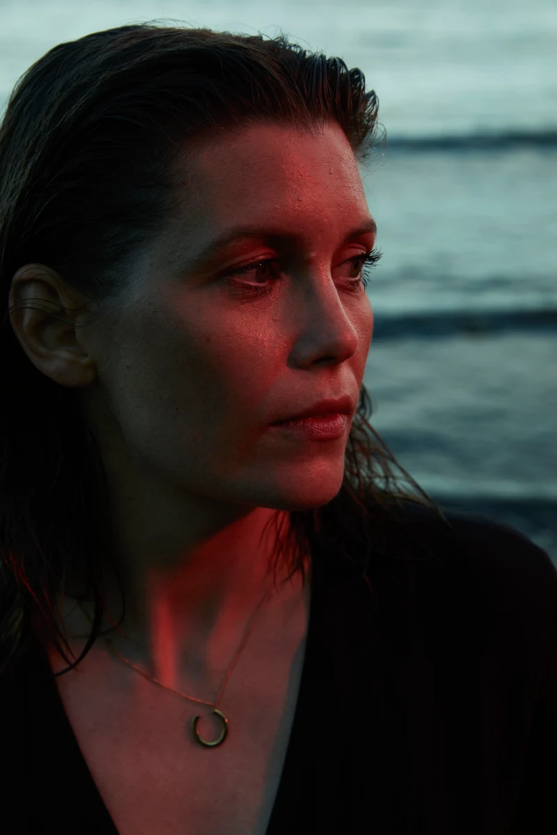 Saimaa tulee Krapin Pajalle keväällä 2024