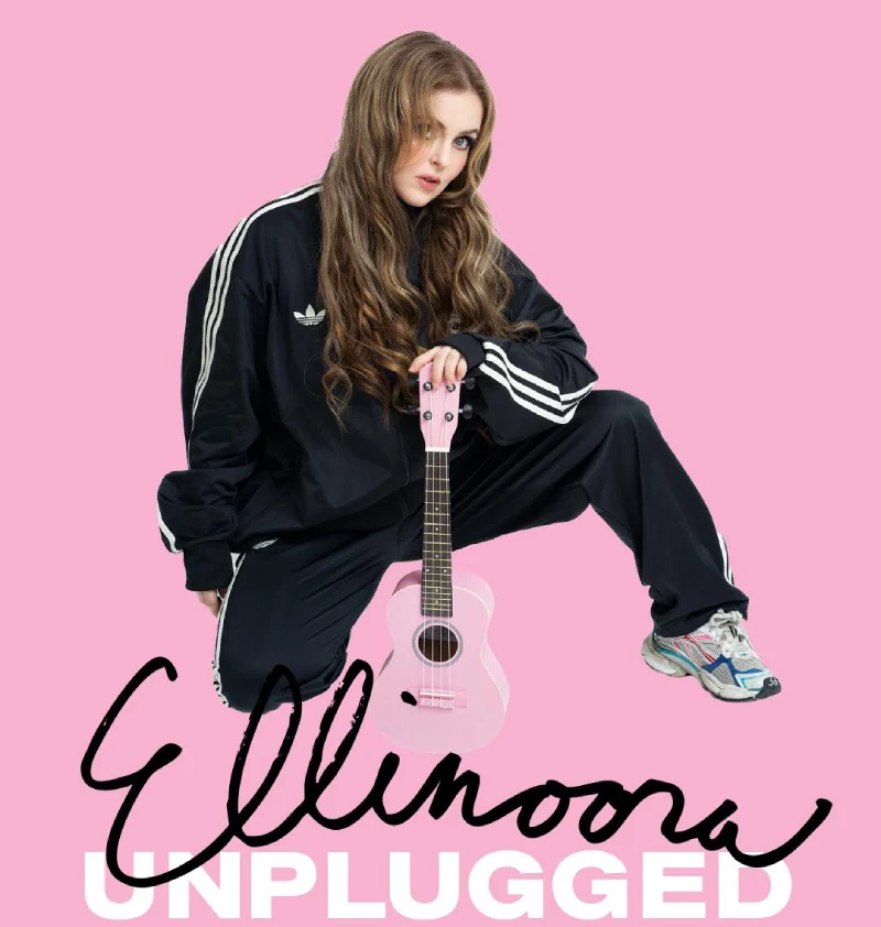 Saimaa tulee Krapin Pajalle keväällä 2024