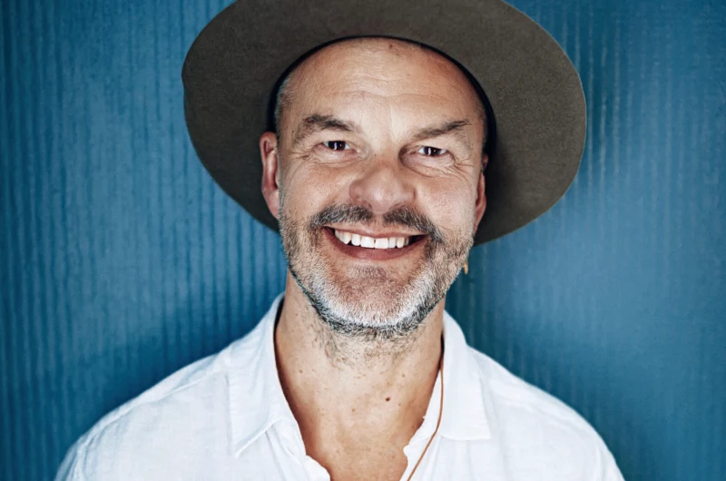 Saimaa tulee Krapin Pajalle keväällä 2024