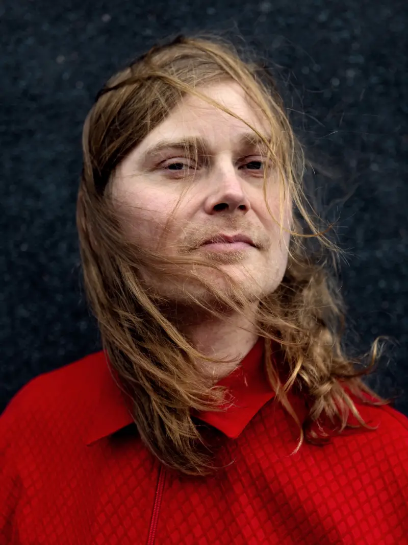 Saimaa tulee Krapin Pajalle keväällä 2024