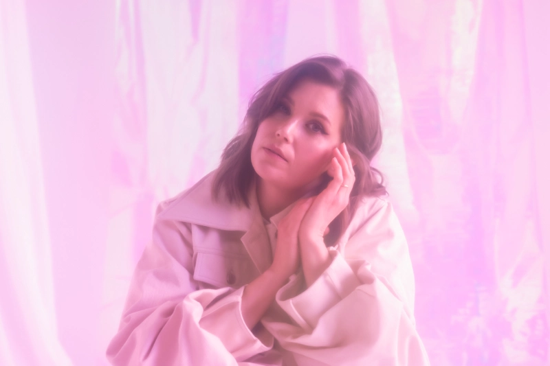 Saimaa tulee Krapin Pajalle keväällä 2024