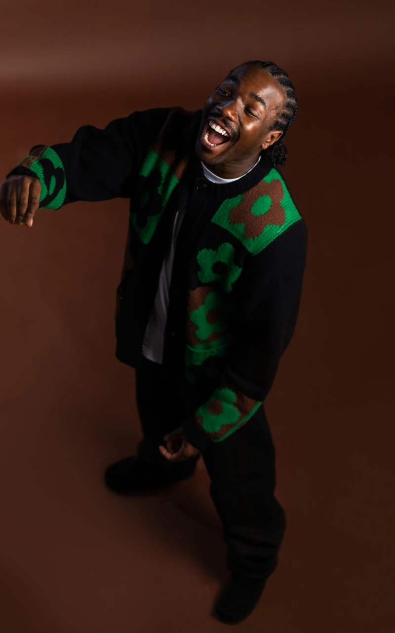 Saimaa tulee Krapin Pajalle keväällä 2024