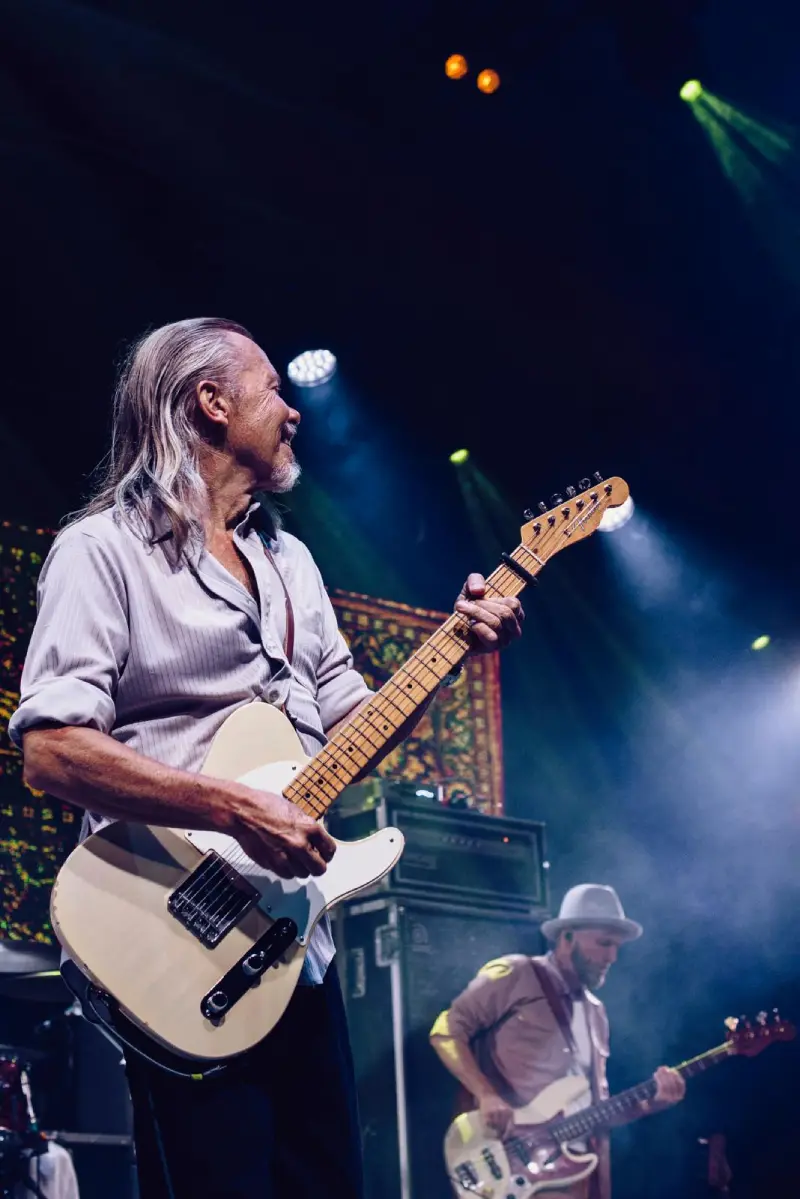 Saimaa tulee Krapin Pajalle keväällä 2024