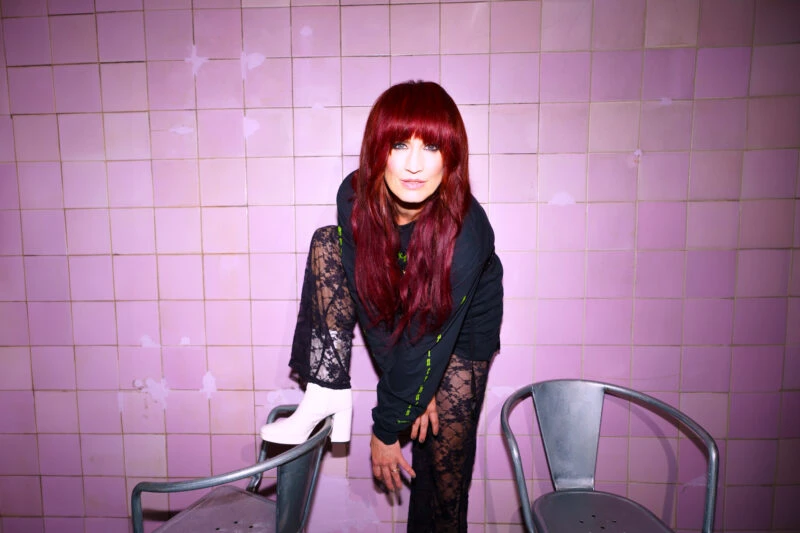 Saimaa tulee Krapin Pajalle keväällä 2024