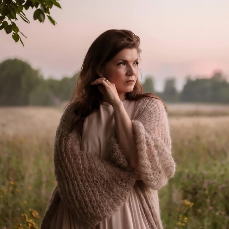 Saimaa tulee Krapin Pajalle keväällä 2024