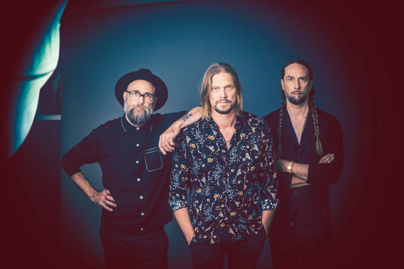 Saimaa tulee Krapin Pajalle keväällä 2024