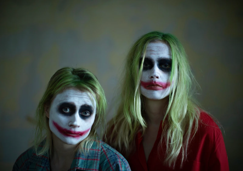 Saimaa tulee Krapin Pajalle keväällä 2024