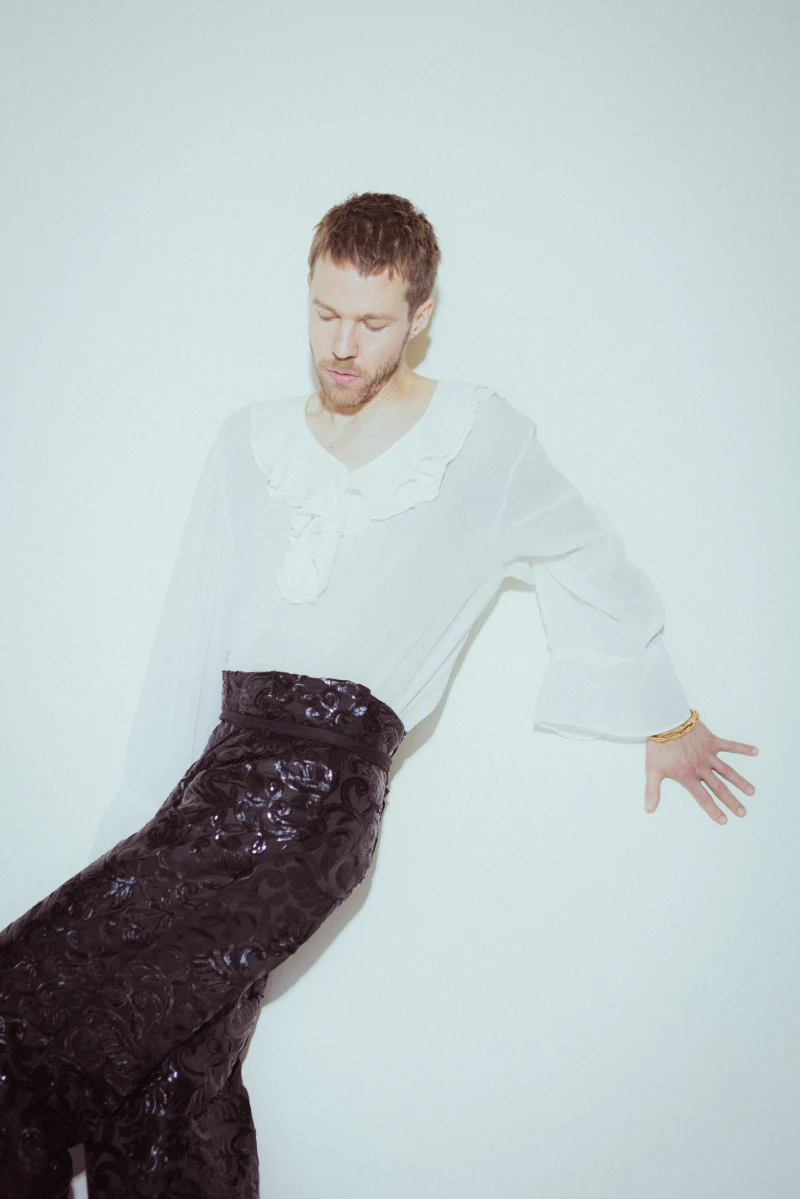 Saimaa tulee Krapin Pajalle keväällä 2024