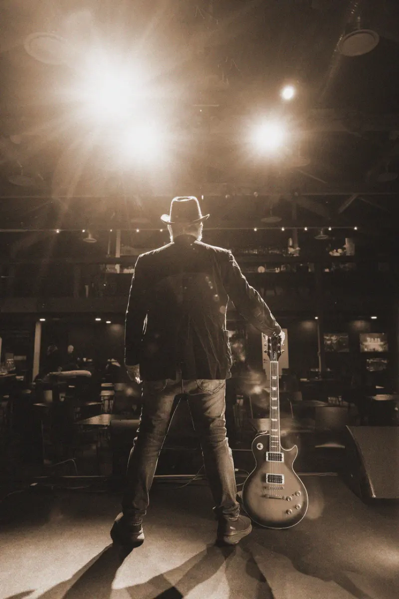 Saimaa tulee Krapin Pajalle keväällä 2024