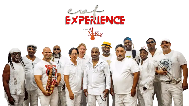 Saimaa tulee Krapin Pajalle keväällä 2024