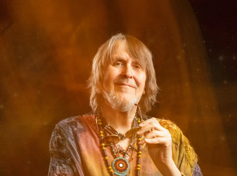 Saimaa tulee Krapin Pajalle keväällä 2024