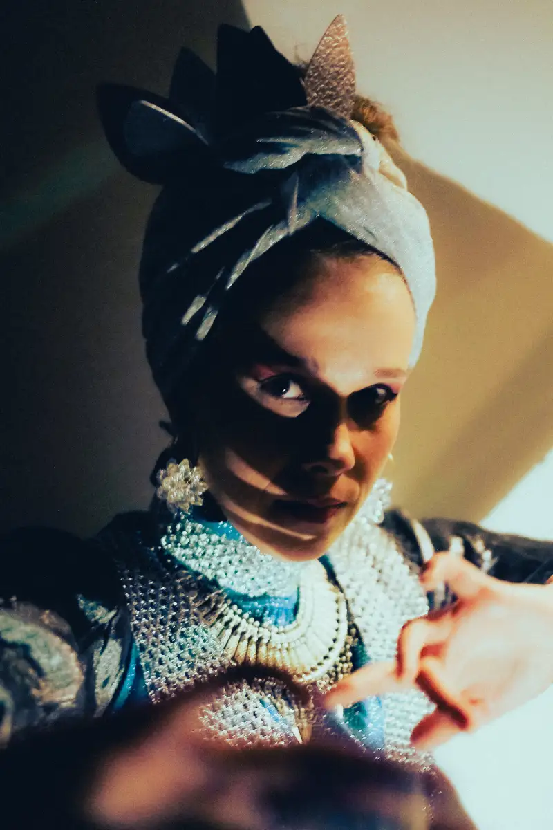 Saimaa tulee Krapin Pajalle keväällä 2024