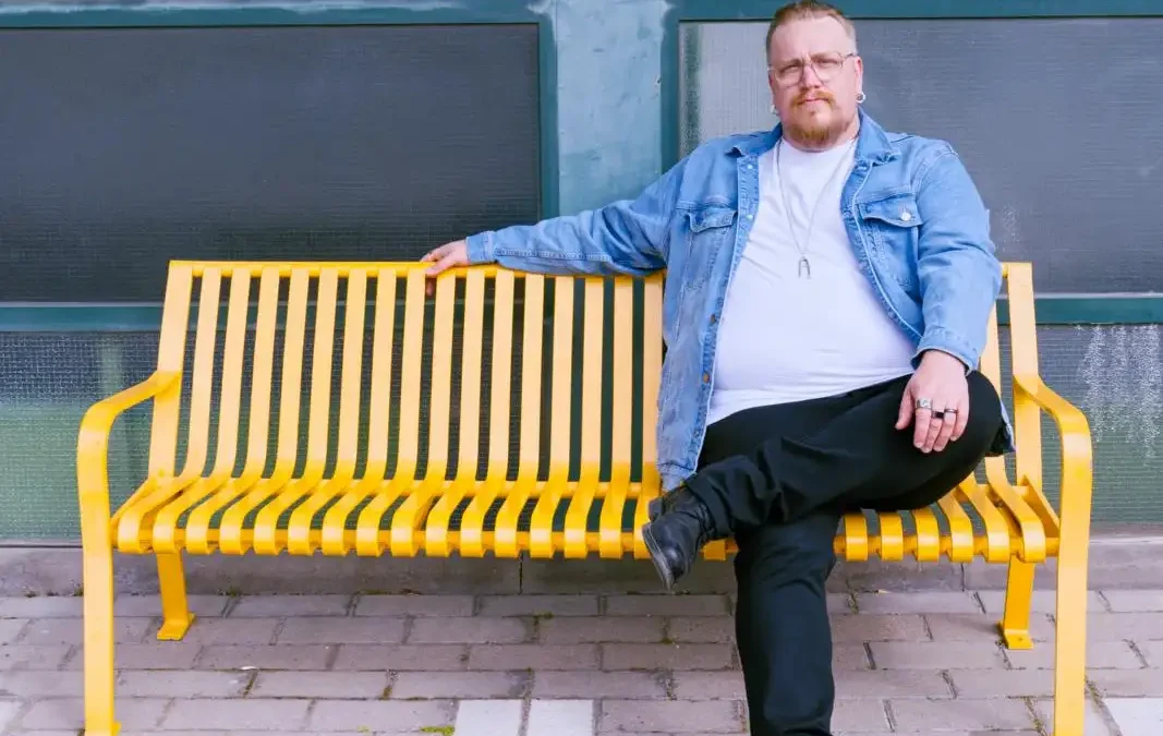 Arttu Wiskari