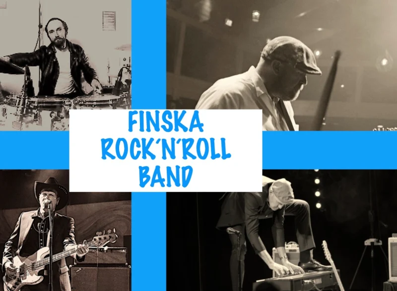 Saimaa tulee Krapin Pajalle keväällä 2024