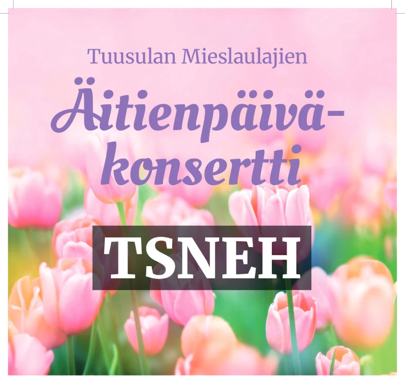 Saimaa tulee Krapin Pajalle keväällä 2024